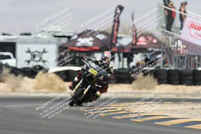 media/Apr-26-2025-BRL Bagger Racing League (Sat) [[9e270f465f]]/7-Super Street Bagger Race/